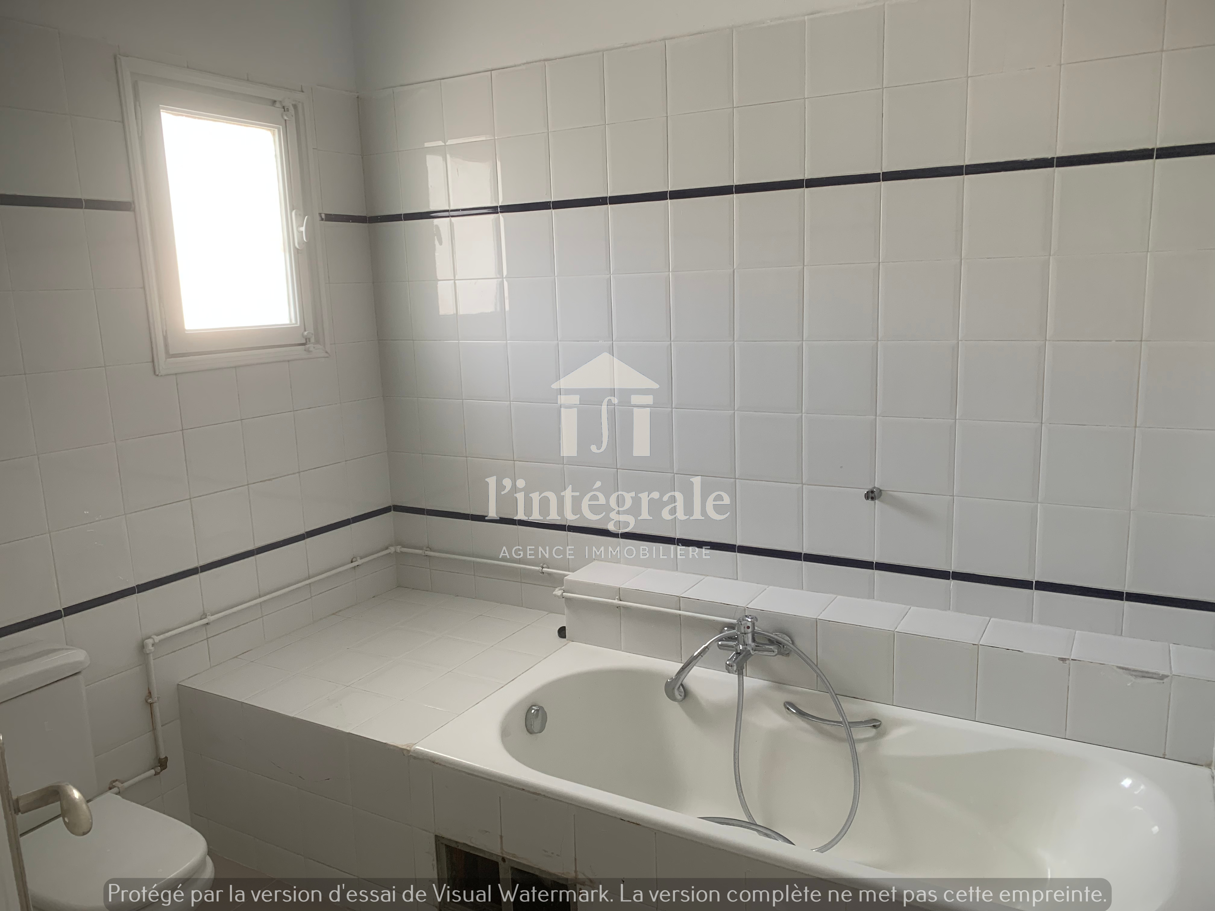 El Menzah&nbsp;El Menzah 9&nbsp;Location&nbsp;Appart. 4 pi�ces&nbsp;Appartement s3