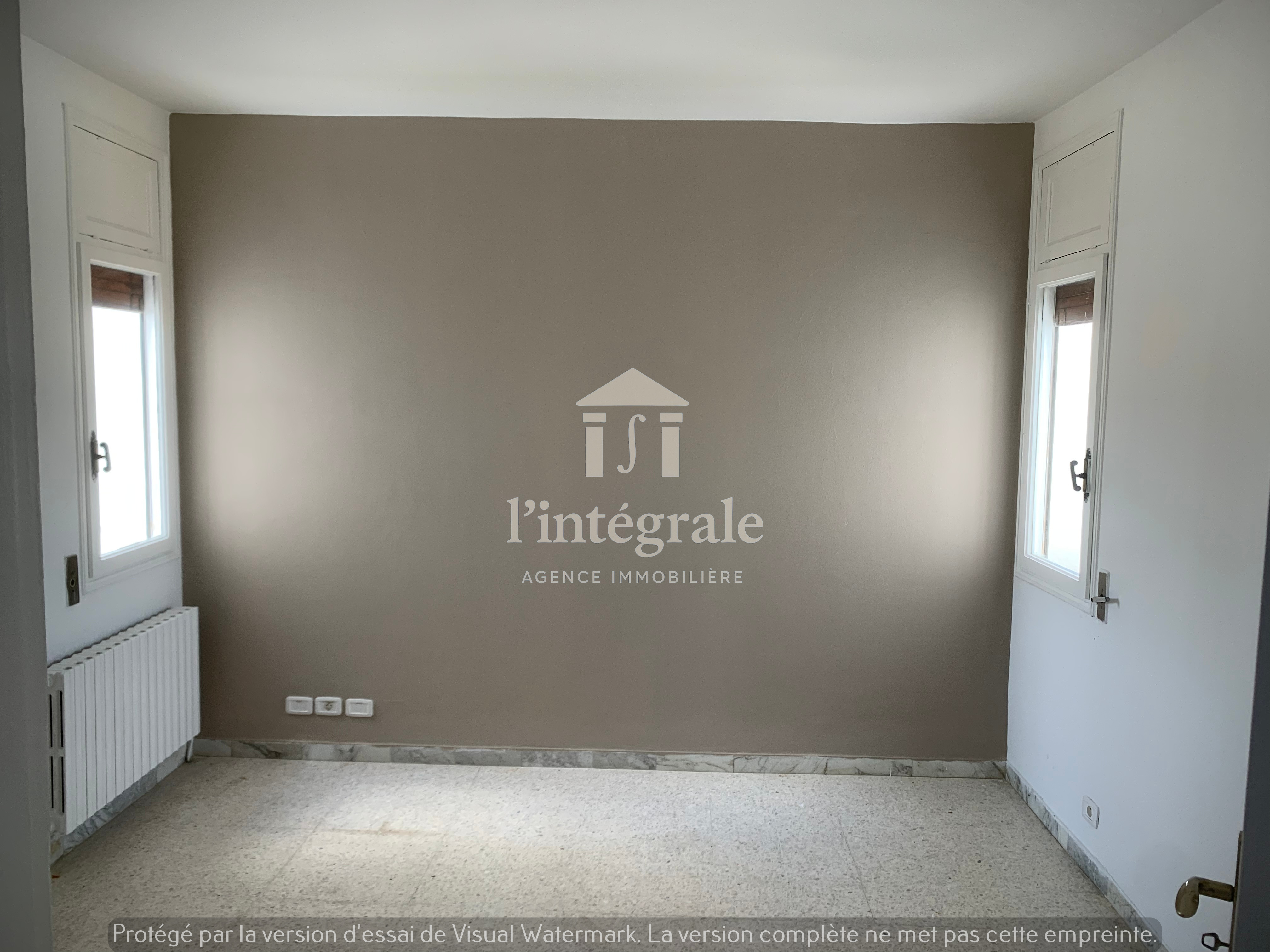 Location&nbsp;Appart. 4 pi�ces