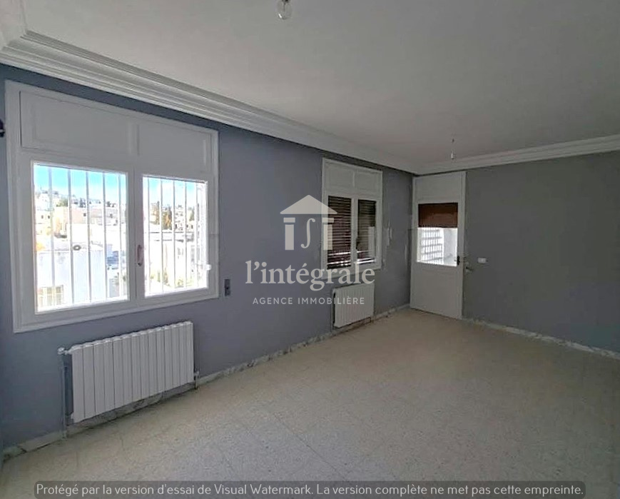 Location&nbsp;Appart. 4 pi�ces