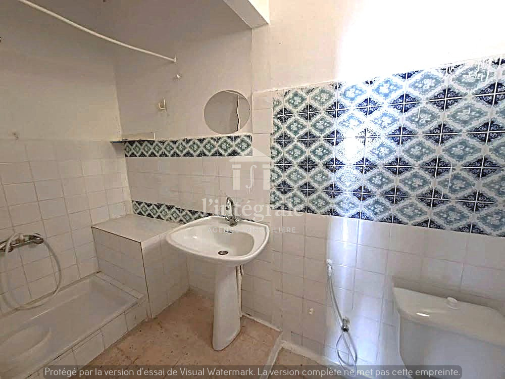 Location&nbsp;Appart. 2 pi�ces