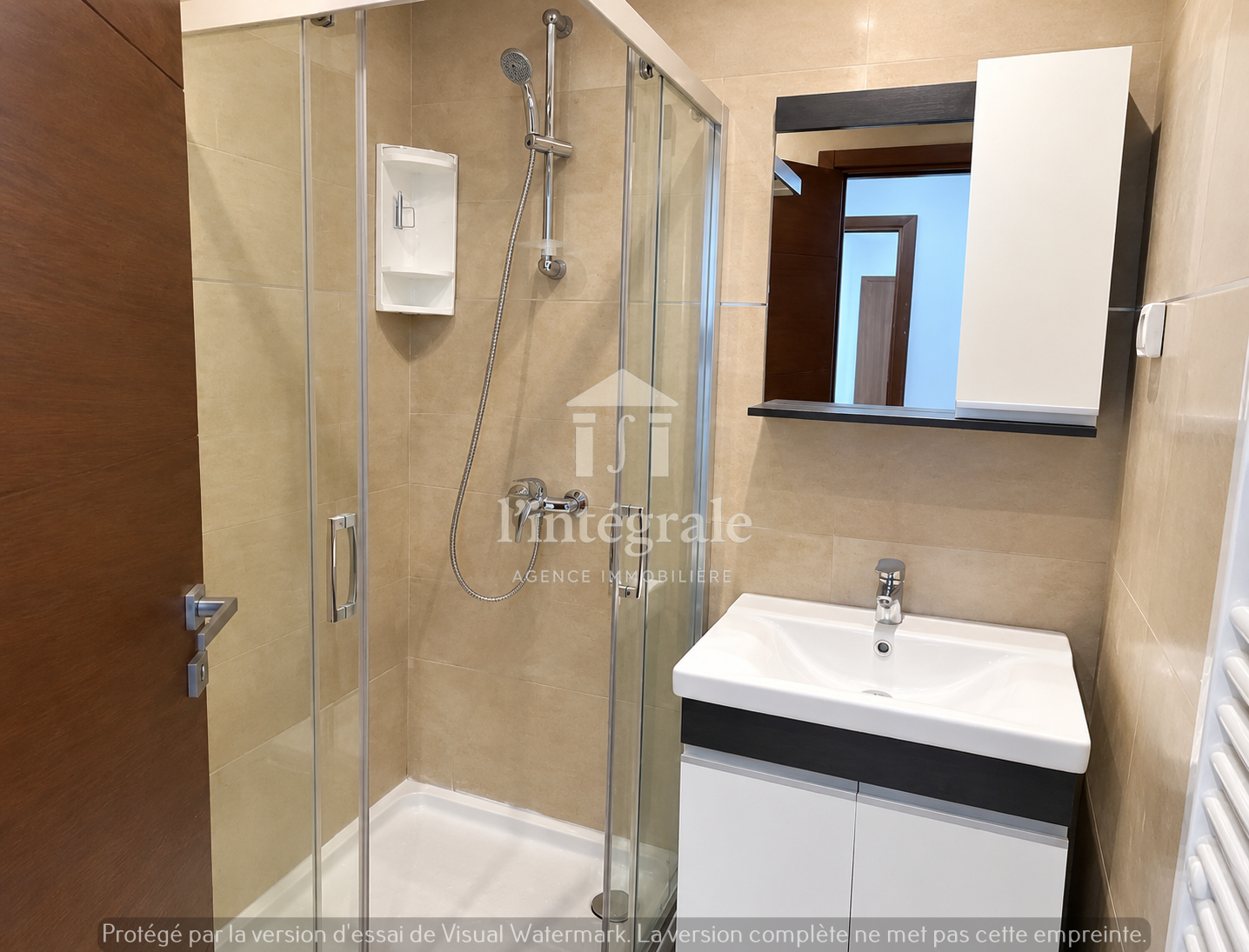 Location&nbsp;Appart. 2 pi�ces