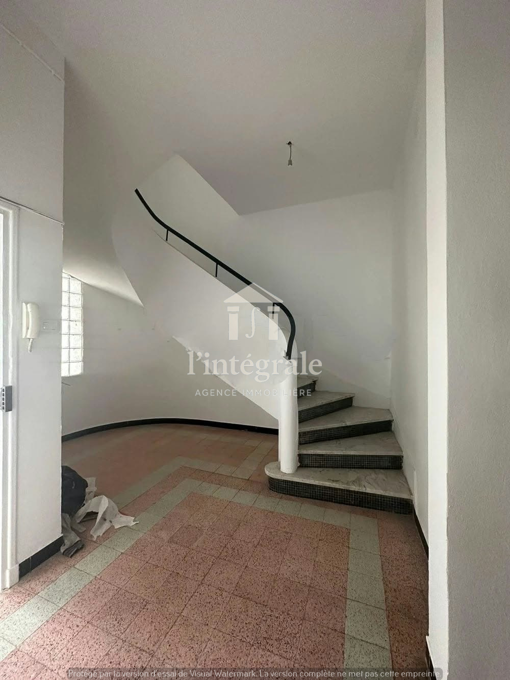 Ariana Ville&nbsp;Ariana&nbsp;Location&nbsp;Maisons&nbsp;Une belle villa s5 nouvelle ariana