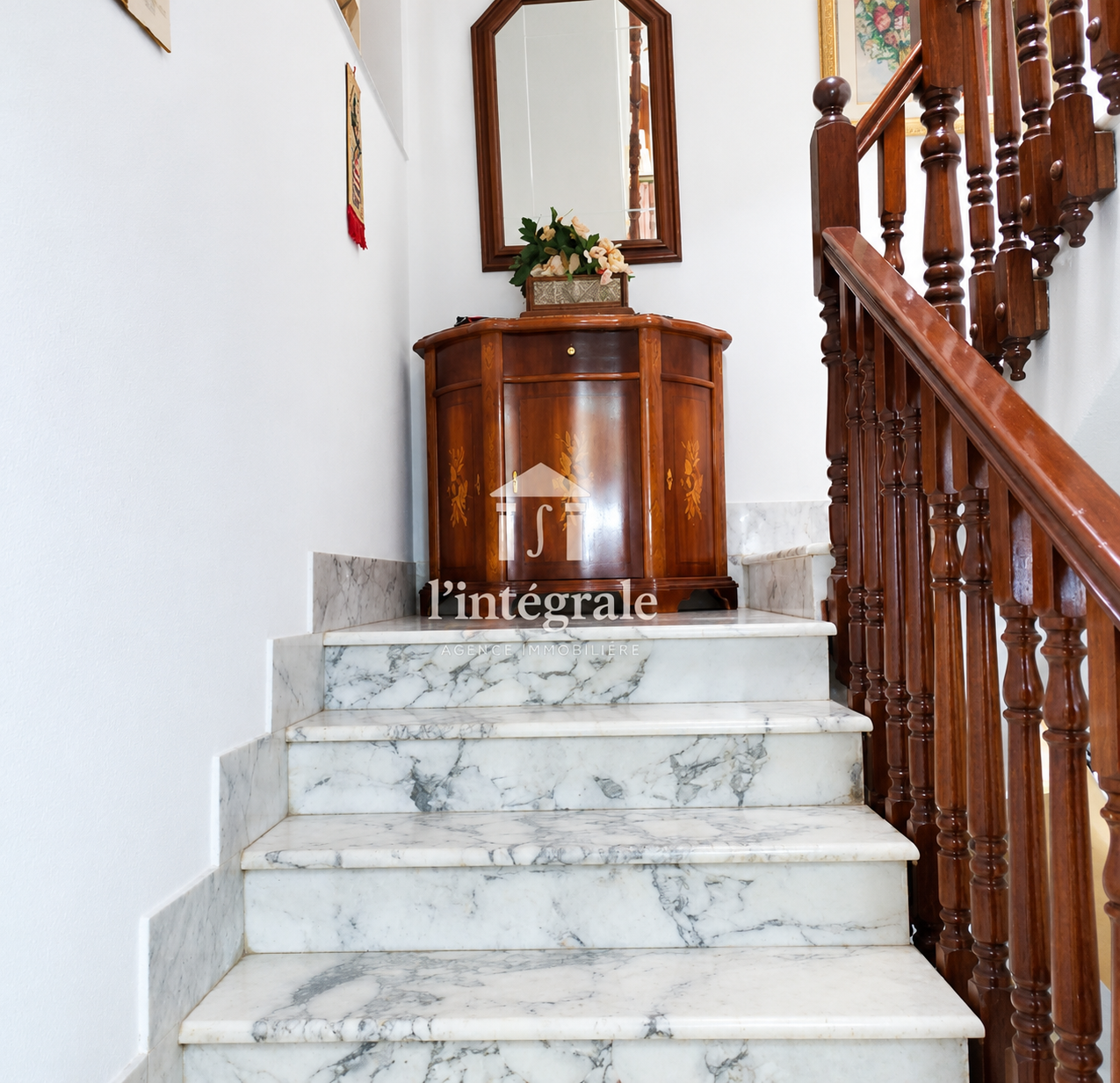 Location&nbsp;Maisons