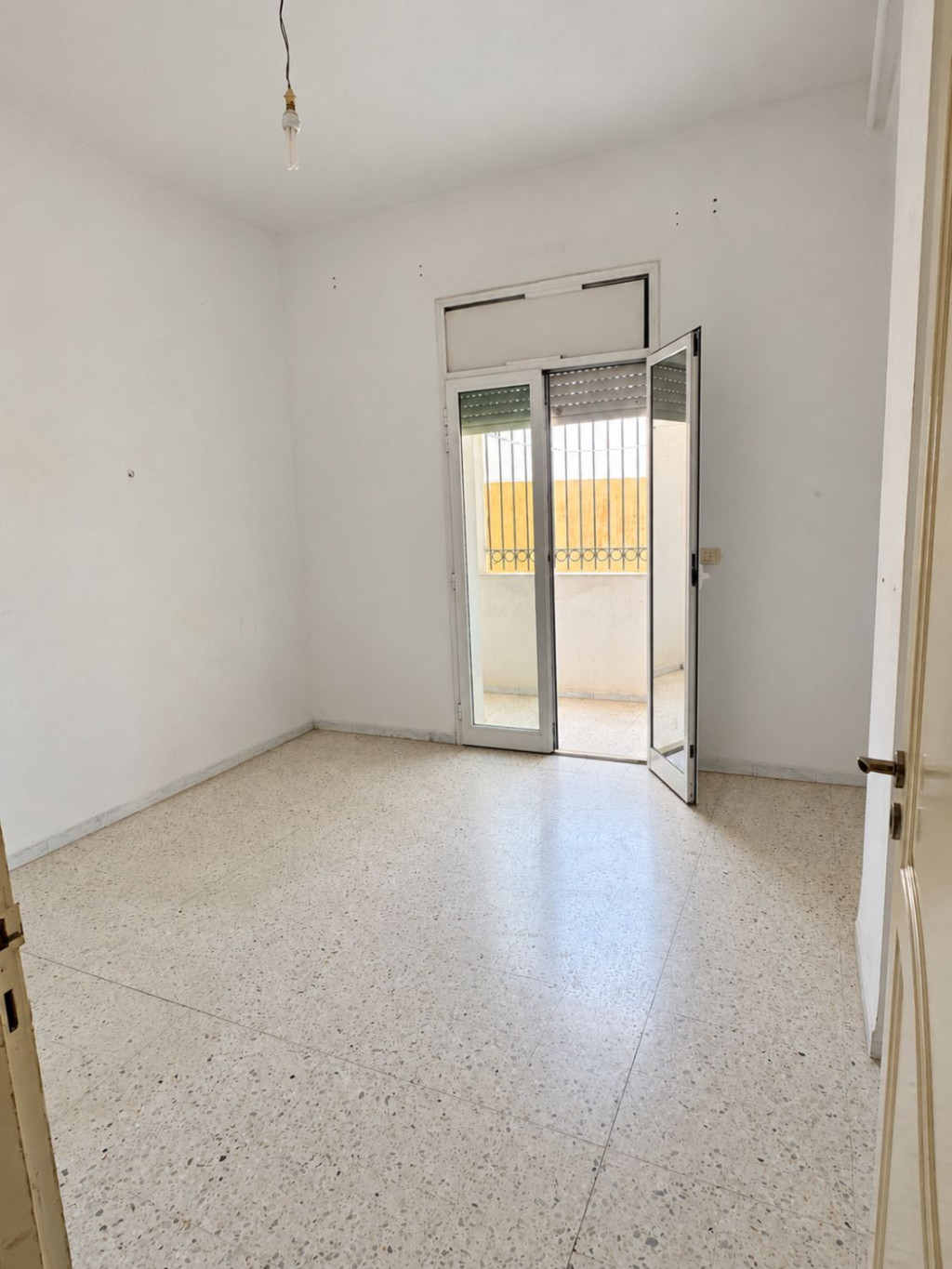 Bureaux & Commerces&nbsp;Bureau