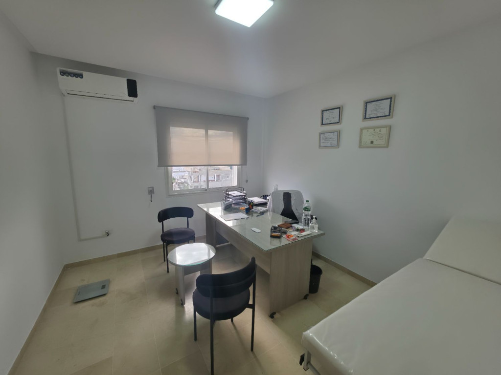 Ben Arous&nbsp;Ben Arous&nbsp;Bureaux & Commerces&nbsp;Bureau&nbsp;Bureau h2 nouvelle medina 3