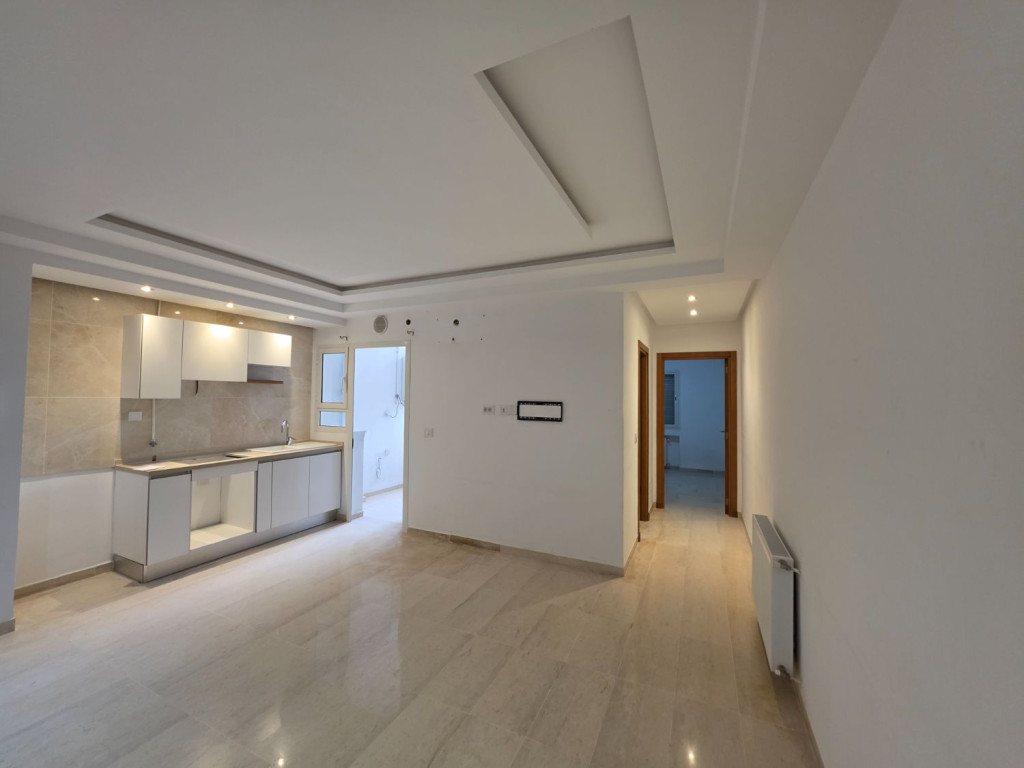 Ben Arous&nbsp;Ben Arous&nbsp;Bureaux & Commerces&nbsp;Fond de Commerce&nbsp;Local commercial megrine