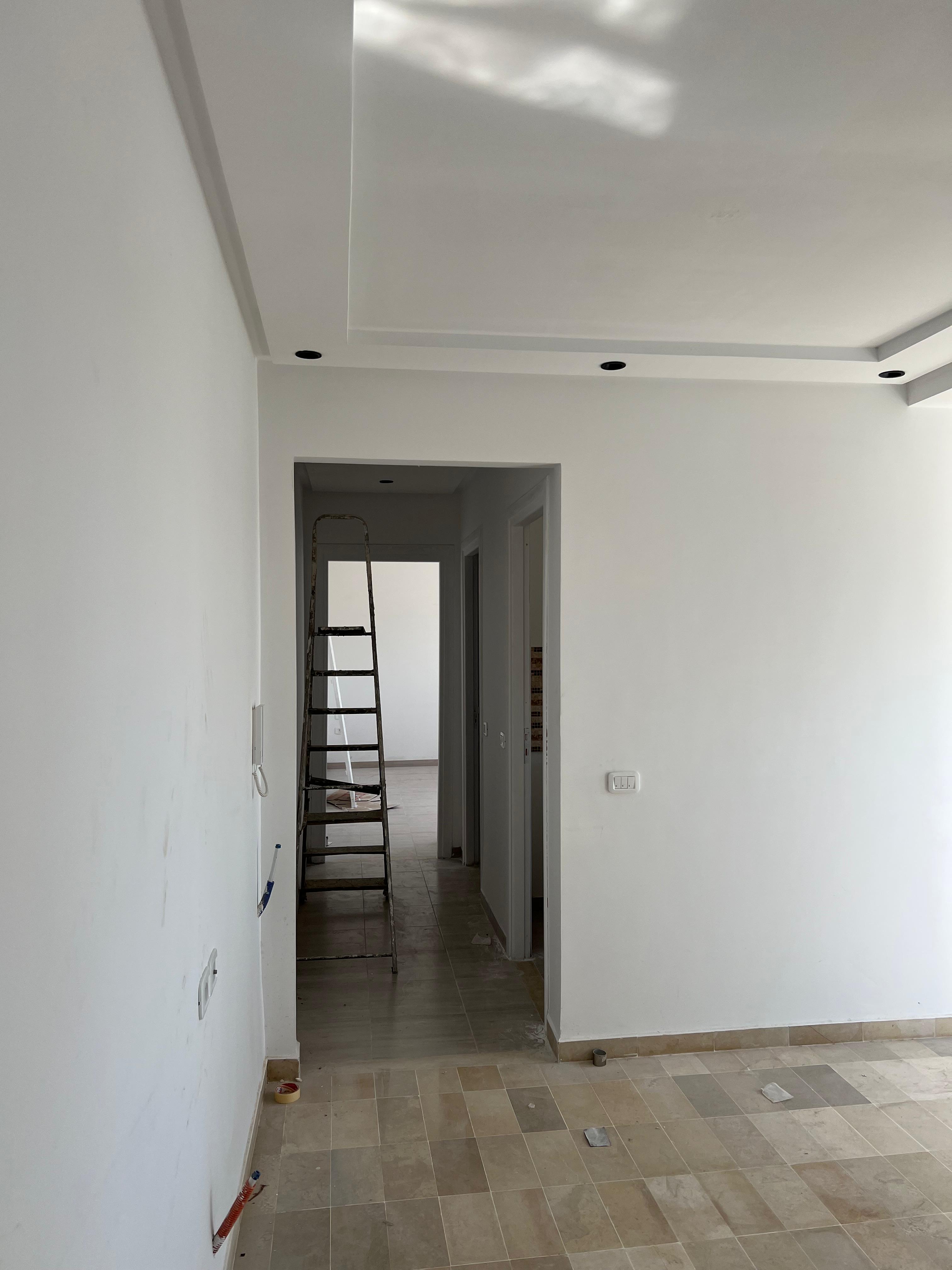 Location&nbsp;Appart. 2 pi�ces