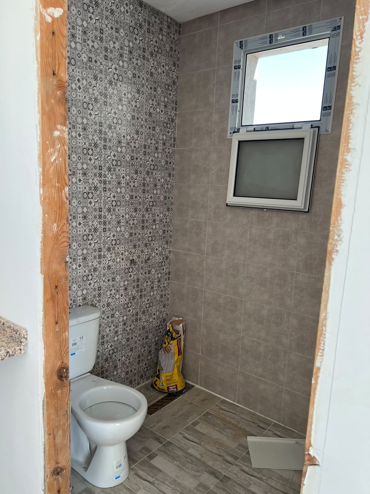 Location&nbsp;Appart. 2 pi�ces