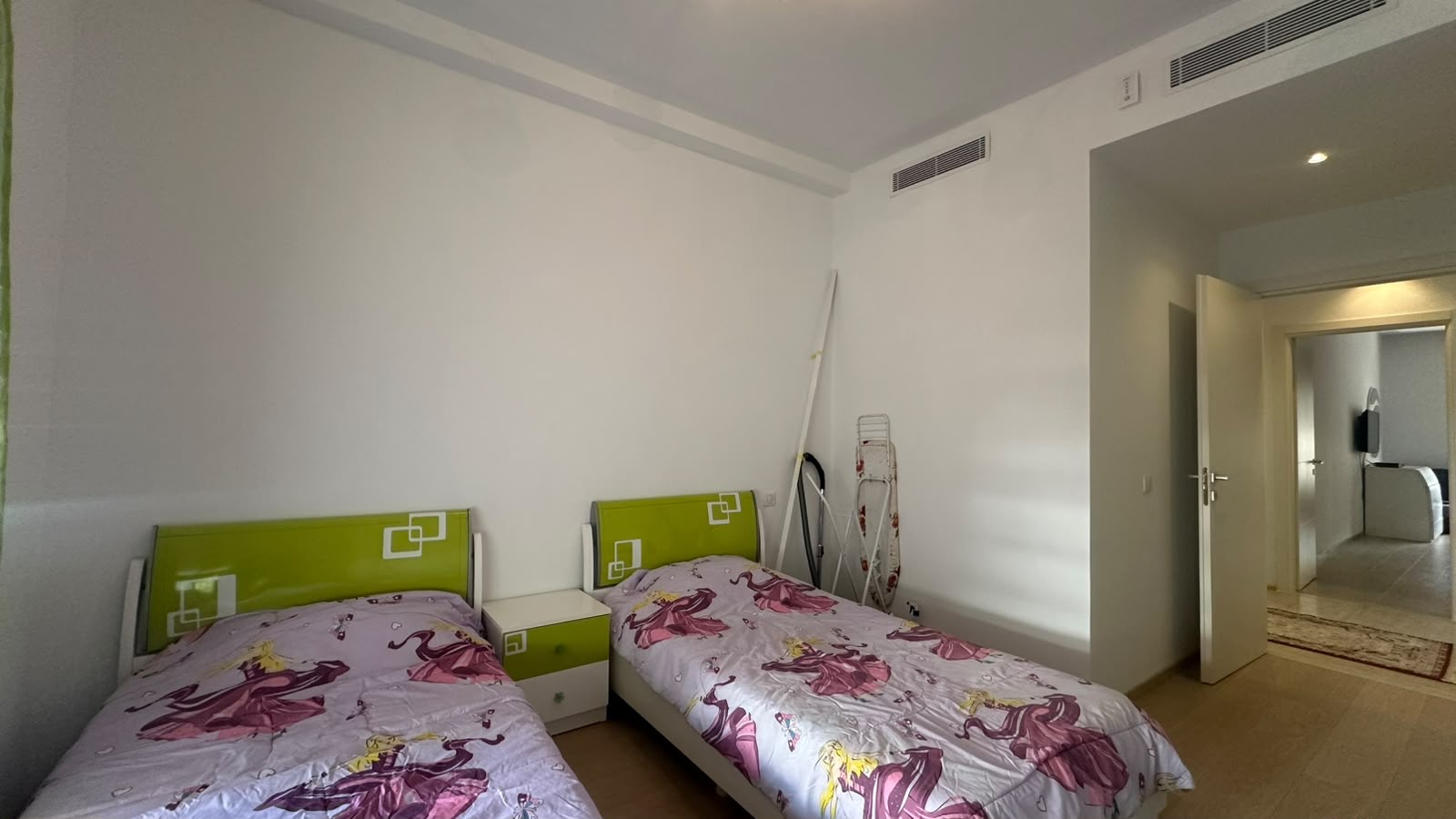 Vente&nbsp;Appart. 3 pi�ces