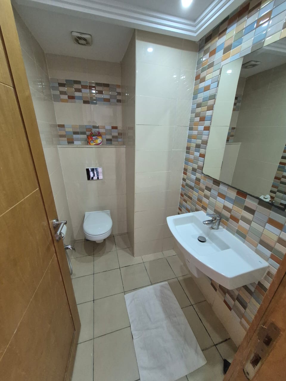 Location&nbsp;Appart. 3 pi�ces