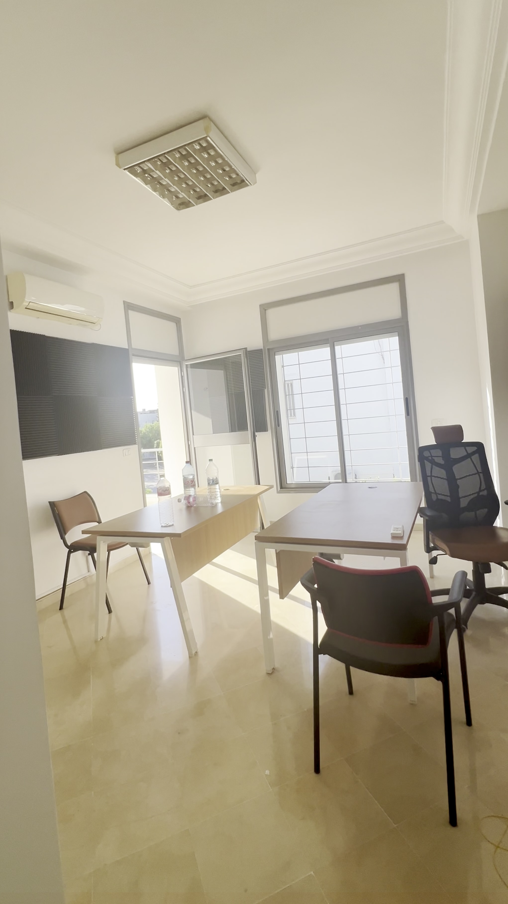 Location&nbsp;Appart. 4 pi�ces