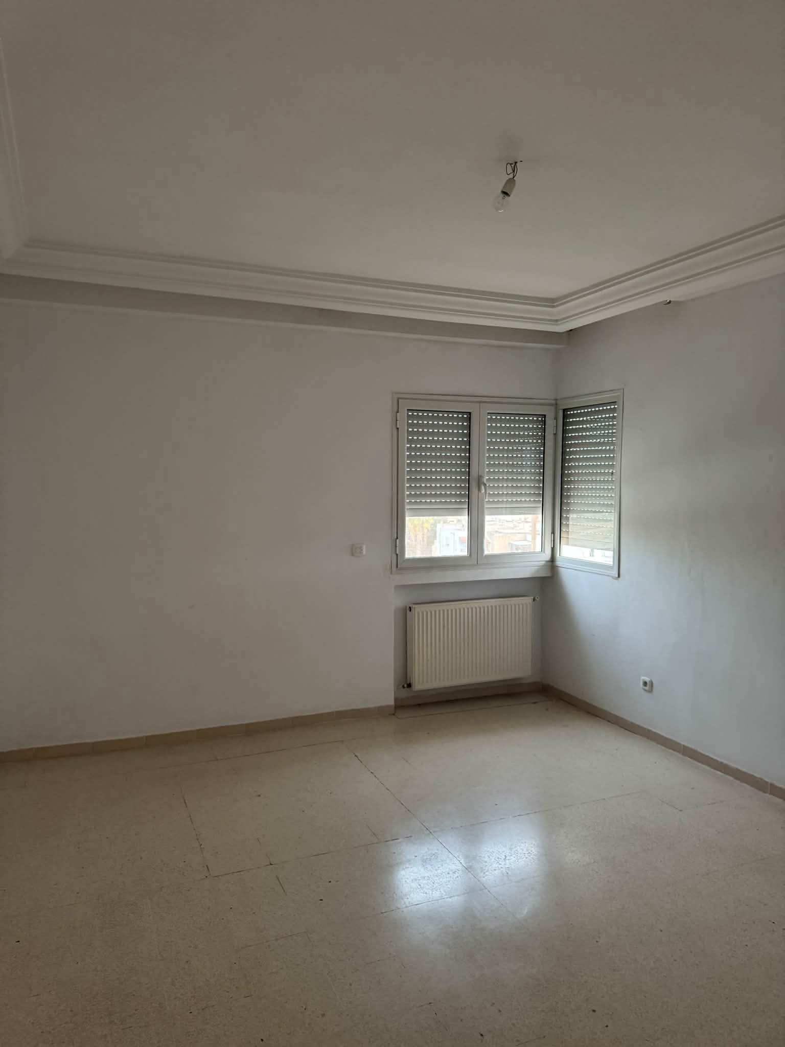 Location&nbsp;Appart. 3 pi�ces