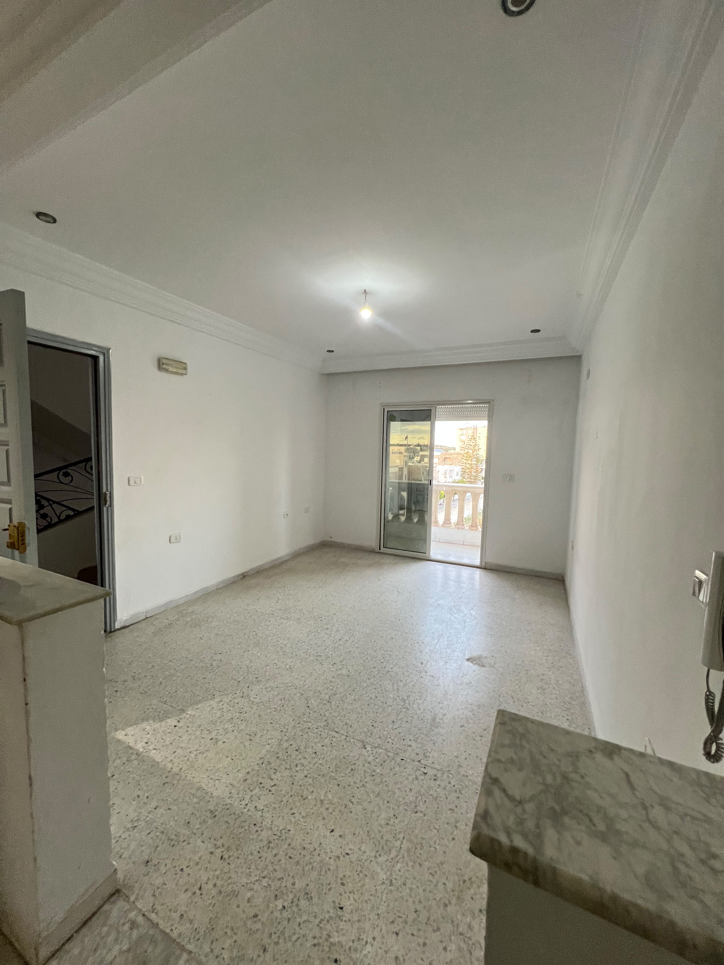Nouvelle Medina&nbsp;Nouvelle Medina&nbsp;Location&nbsp;Appart. 4 pi�ces&nbsp;Loc s3 medina jadida 3