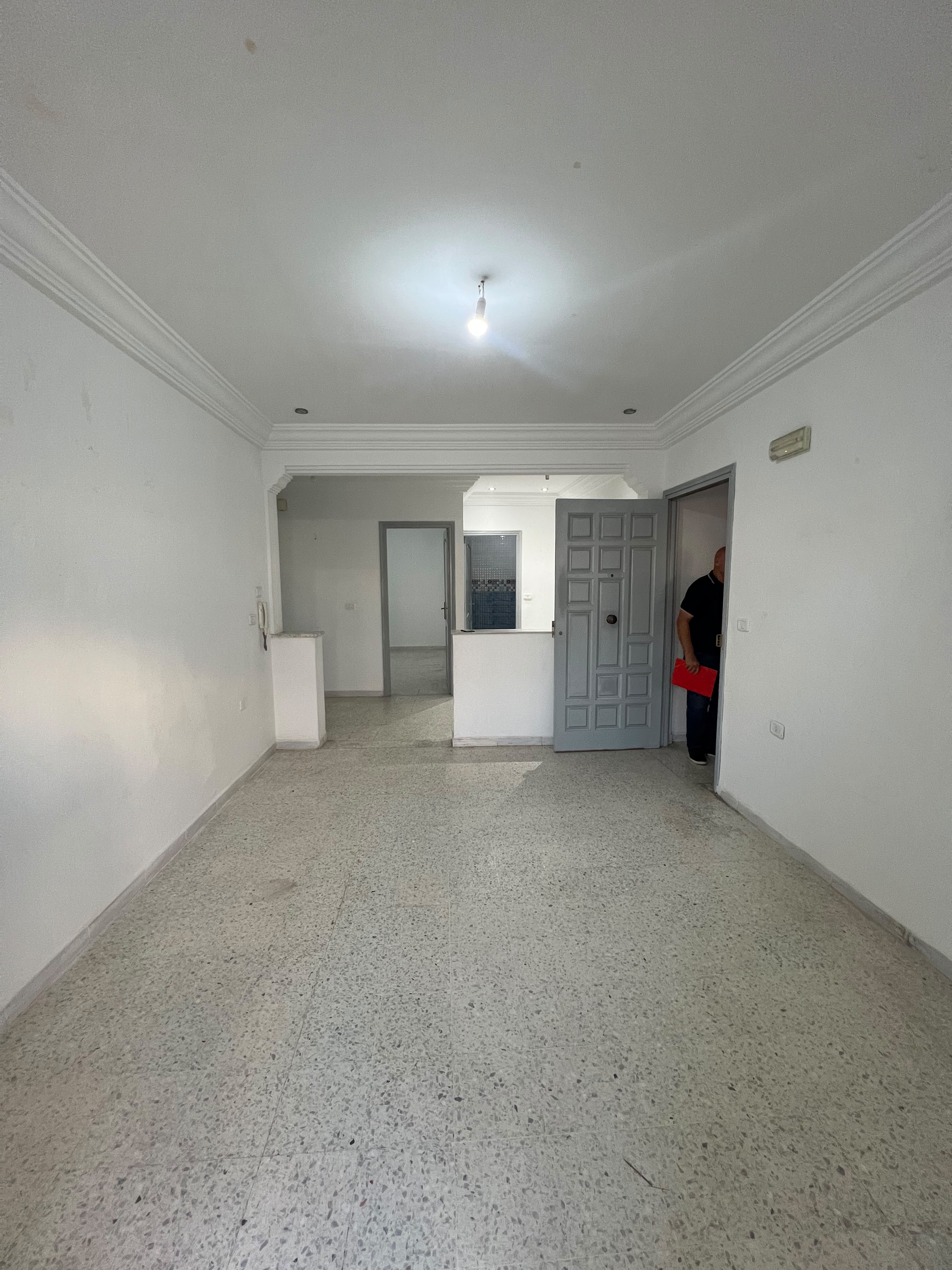 Location&nbsp;Appart. 4 pi�ces