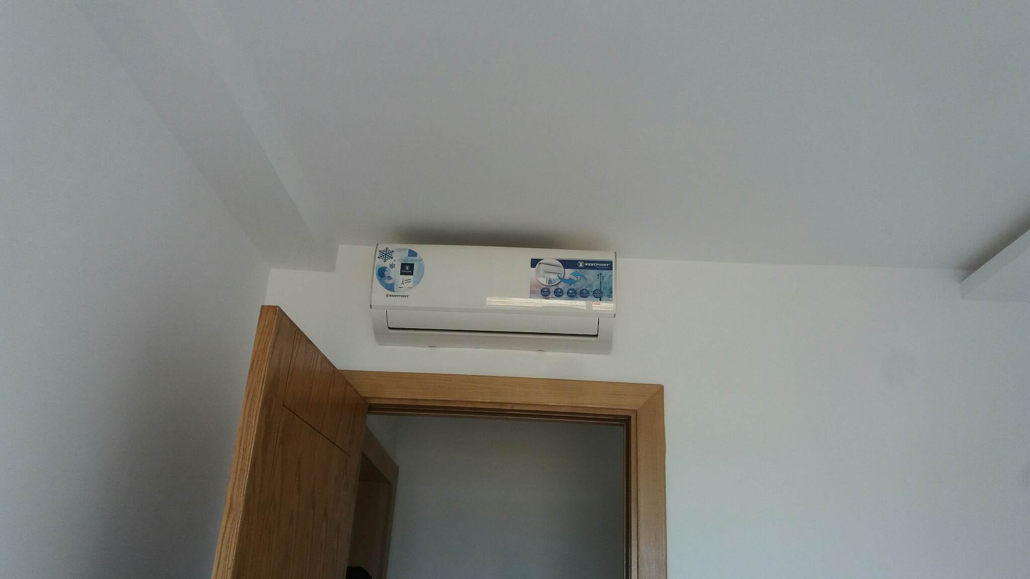 La Soukra&nbsp;La Soukra&nbsp;Location&nbsp;Appart. 2 pi�ces&nbsp;S1 haut standing proche de toutes les commodit�s
