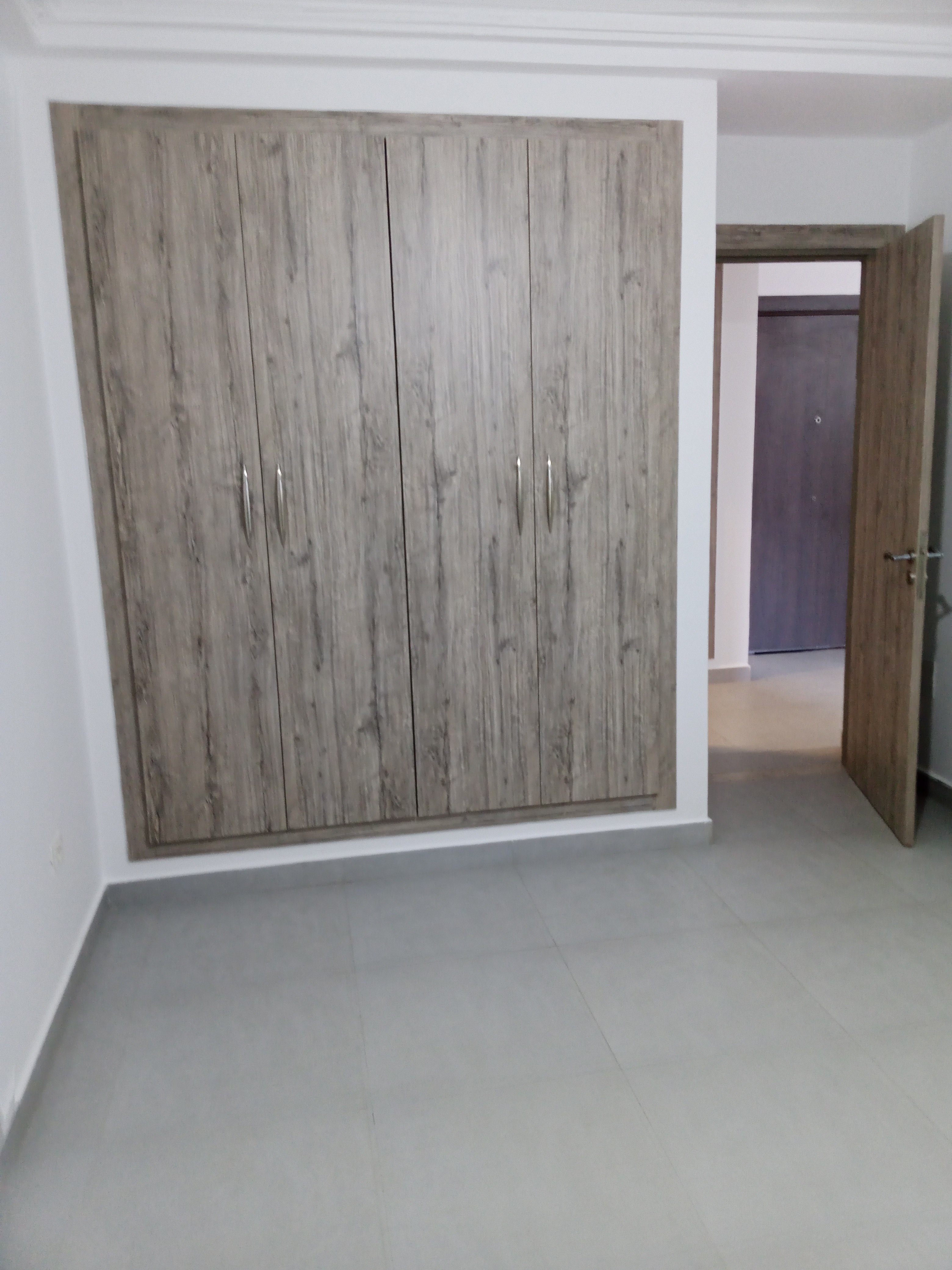 Location&nbsp;Appart. 2 pi�ces