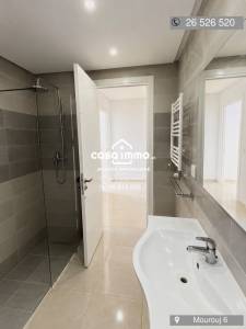 Location&nbsp;Appart. 1 pi�ce