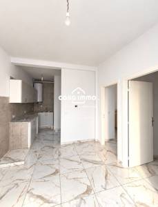 Location&nbsp;Appart. 1 pi�ce