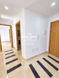 La Marsa&nbsp;El Aouina&nbsp;Location&nbsp;Appart. 1 pi�ce&nbsp;A   coquet appartement s2  a la ref968a