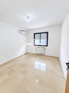 La Marsa&nbsp;El Aouina&nbsp;Location&nbsp;Appart. 1 pi�ce&nbsp;A   coquet appartement s2  a la ref968a
