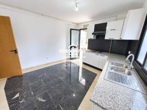 La Marsa&nbsp;El Aouina&nbsp;Location&nbsp;Appart. 1 pi�ce&nbsp;A   coquet appartement s2  a la ref968a