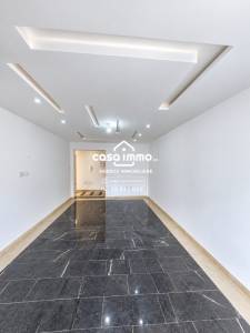 Location&nbsp;Appart. 1 pi�ce