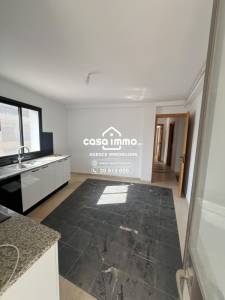 La Marsa&nbsp;El Aouina&nbsp;Location&nbsp;Appart. 1 pi�ce&nbsp;A   coquet appartement s2  a la ref964a