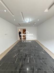 Location&nbsp;Appart. 1 pi�ce