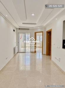 Nouvelle Medina&nbsp;Nouvelle Medina&nbsp;Location&nbsp;Appart. 1 pi�ce&nbsp;A  s1  nouvelle medina 3 ref969a