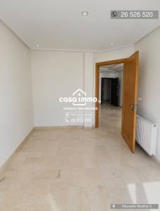 Nouvelle Medina&nbsp;Nouvelle Medina&nbsp;Location&nbsp;Appart. 1 pi�ce&nbsp;A  s1  nouvelle medina 3 ref969a