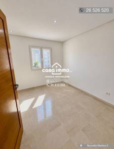 Location&nbsp;Appart. 1 pi�ce