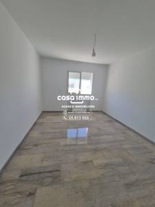 El Mourouj&nbsp;El Mourouj&nbsp;Location&nbsp;Appart. 1 pi�ce&nbsp;A  s2  neuf  mourouj 4 ref974a