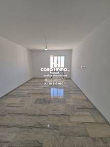 El Mourouj&nbsp;El Mourouj&nbsp;Location&nbsp;Appart. 1 pi�ce&nbsp;A  s2  neuf  mourouj 4 ref974a