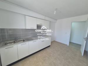 Location&nbsp;Appart. 1 pi�ce