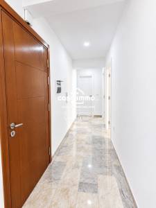 El Mourouj&nbsp;El Mourouj&nbsp;Location&nbsp;Appart. 1 pi�ce&nbsp;A  appartement s2  mourouj 4 ref975a