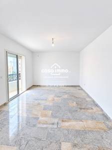 El Mourouj&nbsp;El Mourouj&nbsp;Location&nbsp;Appart. 1 pi�ce&nbsp;A  appartement s2  mourouj 4 ref975a