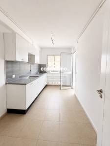 El Mourouj&nbsp;El Mourouj&nbsp;Location&nbsp;Appart. 1 pi�ce&nbsp;A  appartement s2  mourouj 4 ref975a