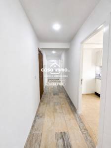 Location&nbsp;Appart. 1 pi�ce