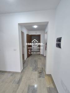 Location&nbsp;Appart. 1 pi�ce