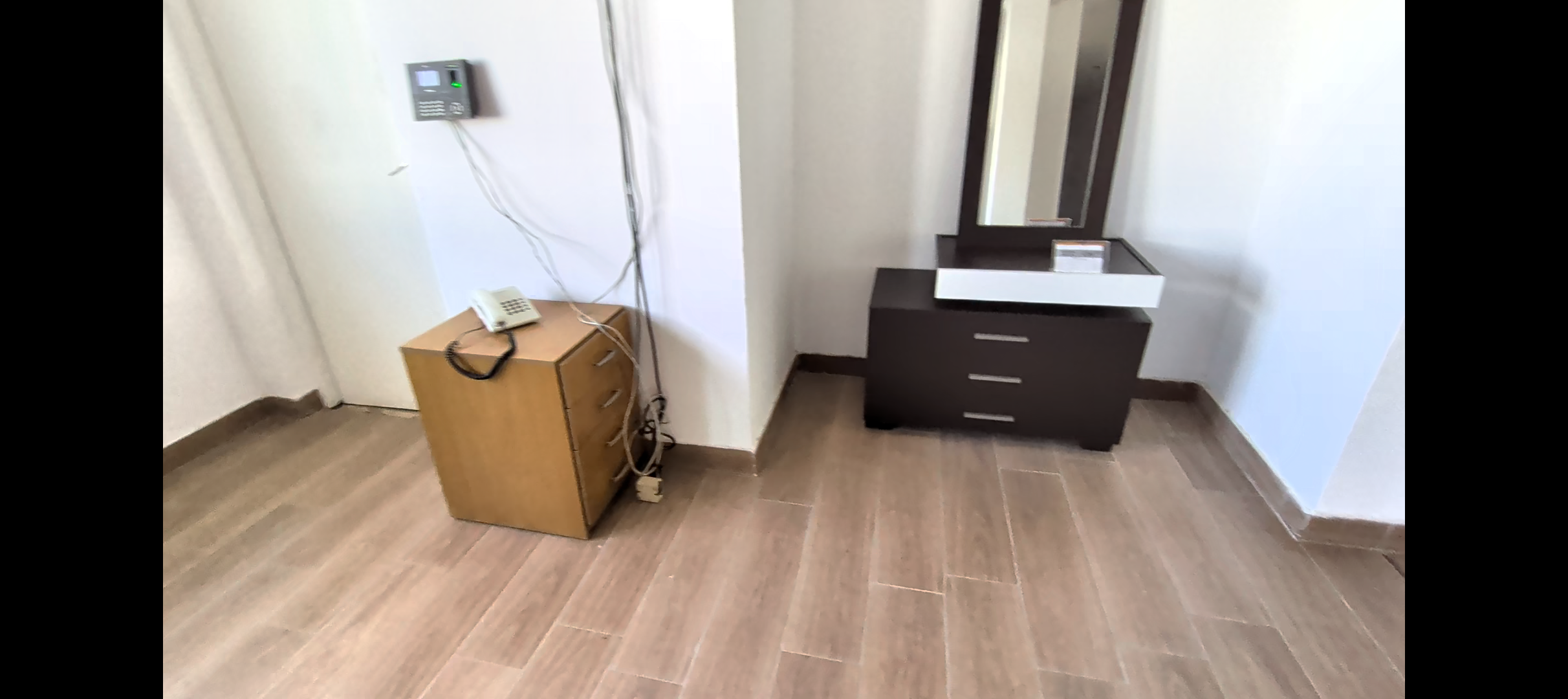 Chambres � coucher&nbsp;Chambres � coucher