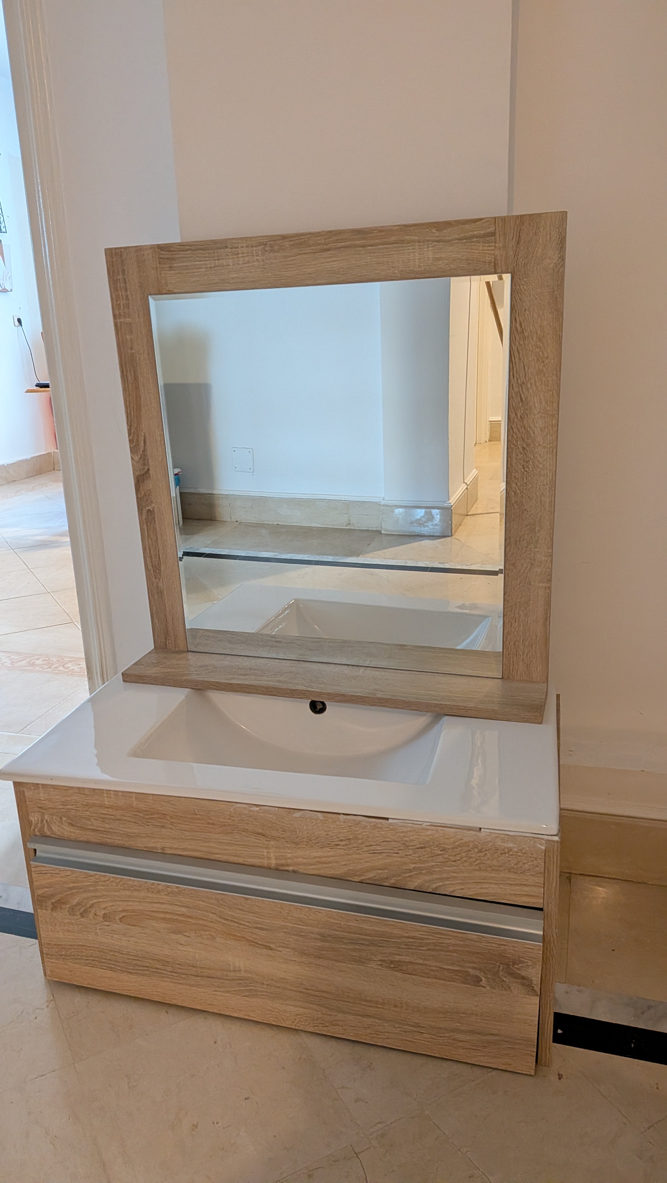 Meubles de cuisine et salle de bain&nbsp;Mobilier Salle de Ba
