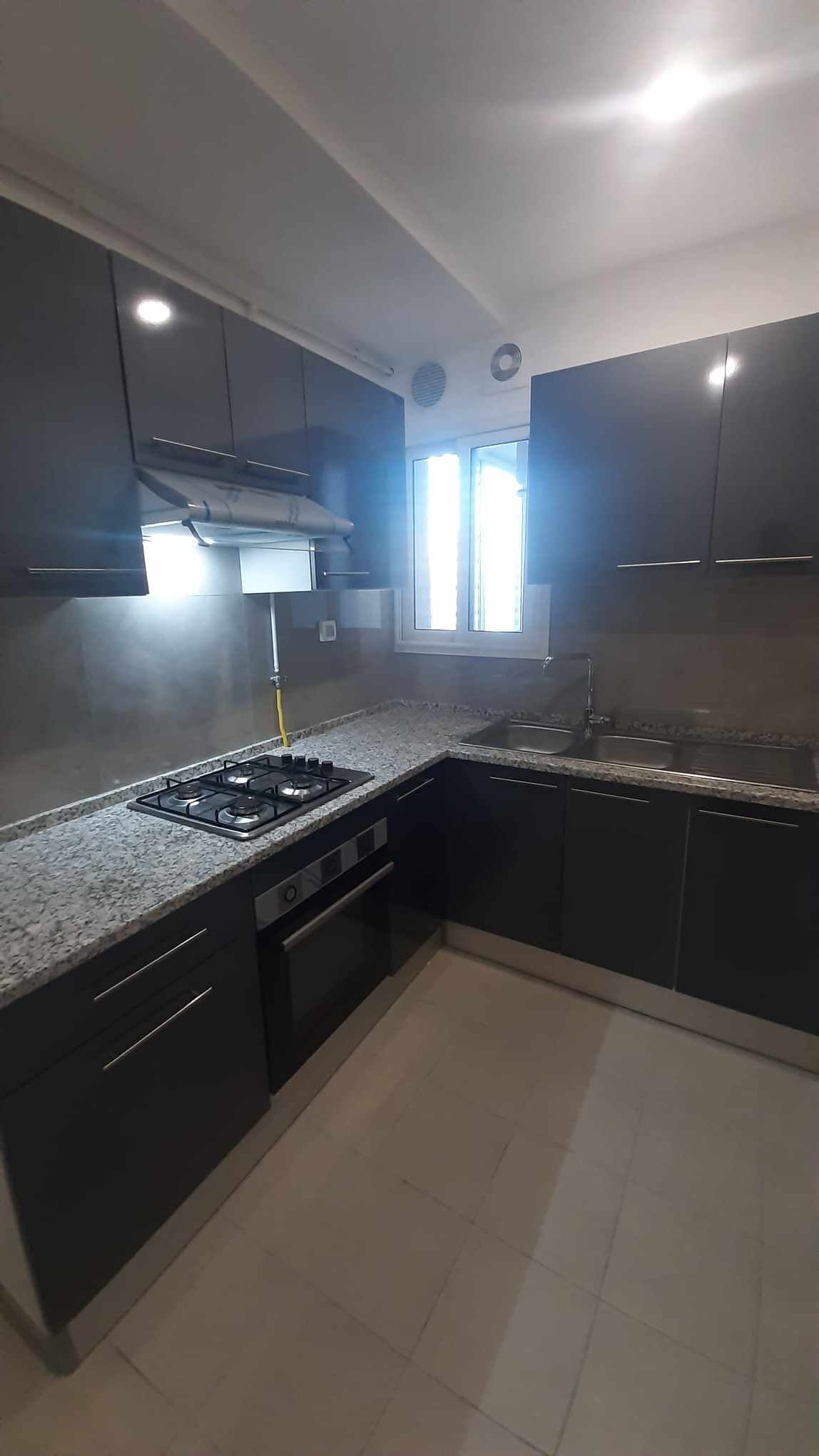 Location&nbsp;Appart. 1 pi�ce