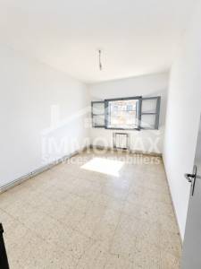 Ariana Ville&nbsp;El Menzah 7&nbsp;Location&nbsp;Appart. 1 pi�ce&nbsp;A  un appartement s3 a el menzah 7 ref234a
