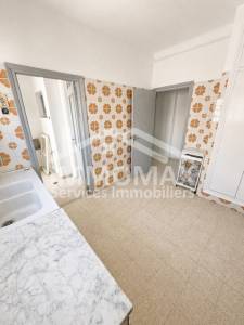 Location&nbsp;Appart. 1 pi�ce