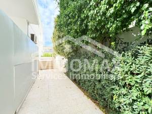 Location&nbsp;Maisons