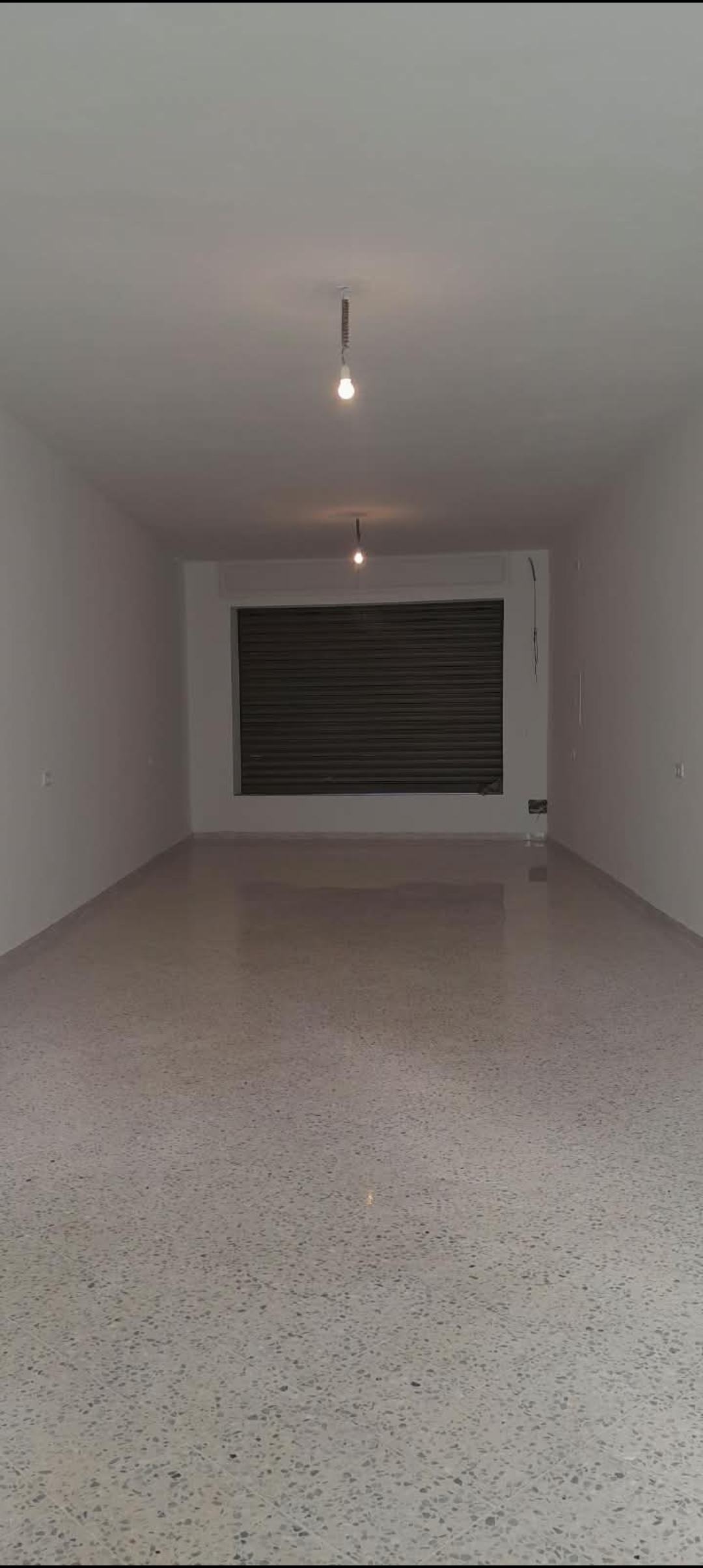 Bureaux & Commerces&nbsp;Autre