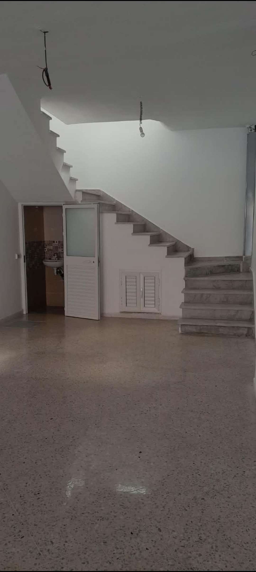 Bureaux & Commerces&nbsp;G�rance libre