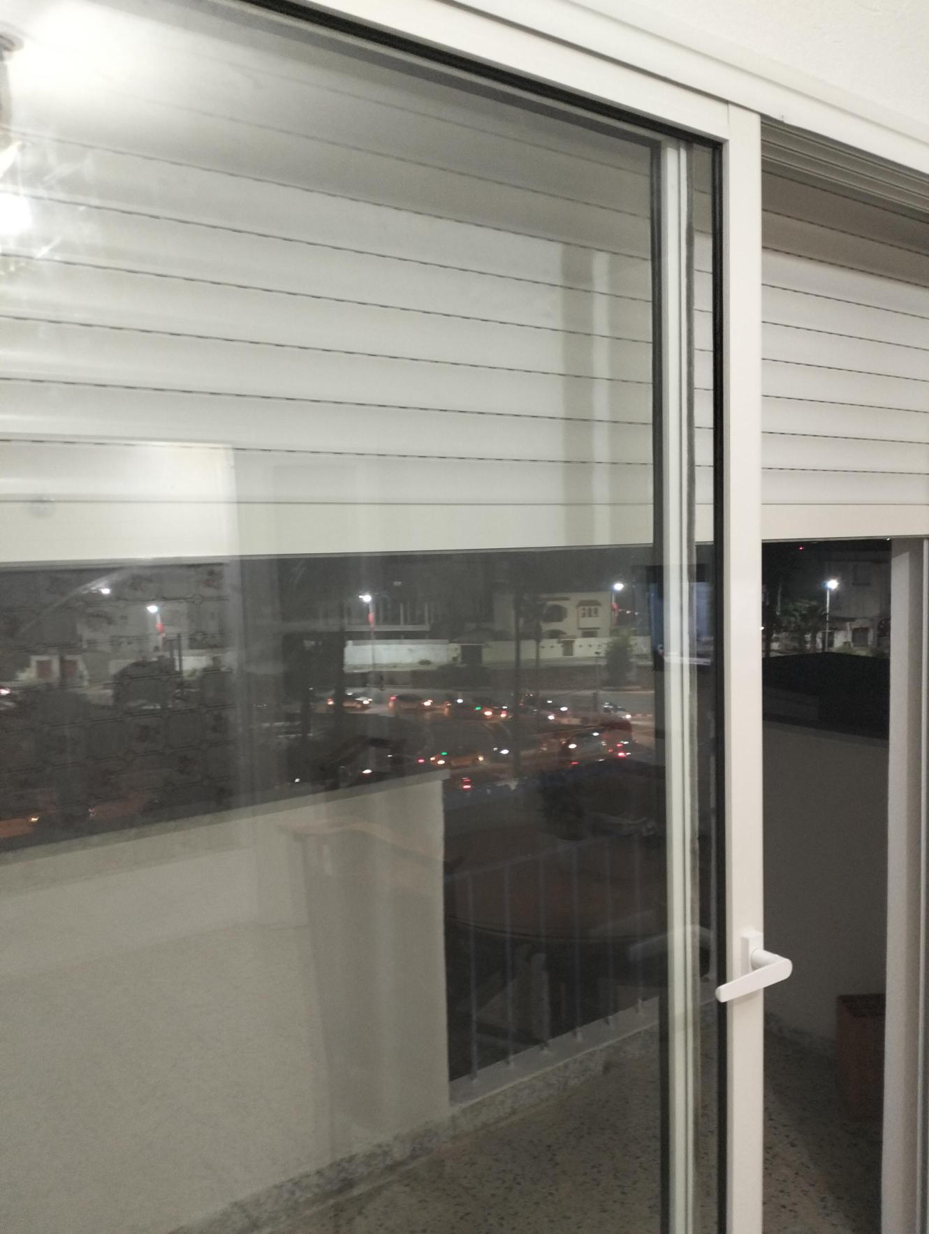 Bizerte Nord&nbsp;Bizerte&nbsp;Location&nbsp;Appart. 2 pi�ces&nbsp;Un appartement meubl� s 2 � sidi salem bizerte