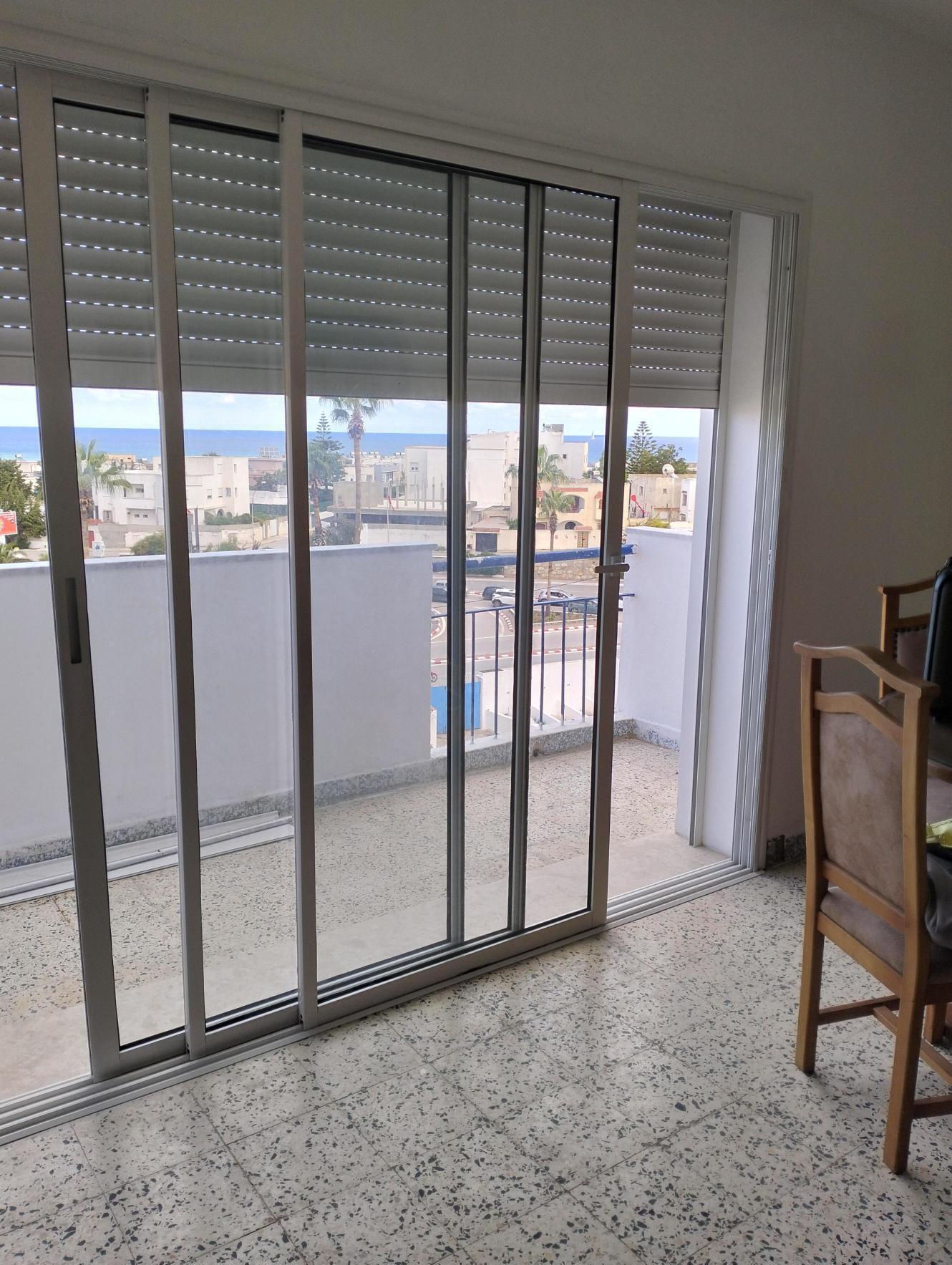 Location&nbsp;Appart. 2 pi�ces