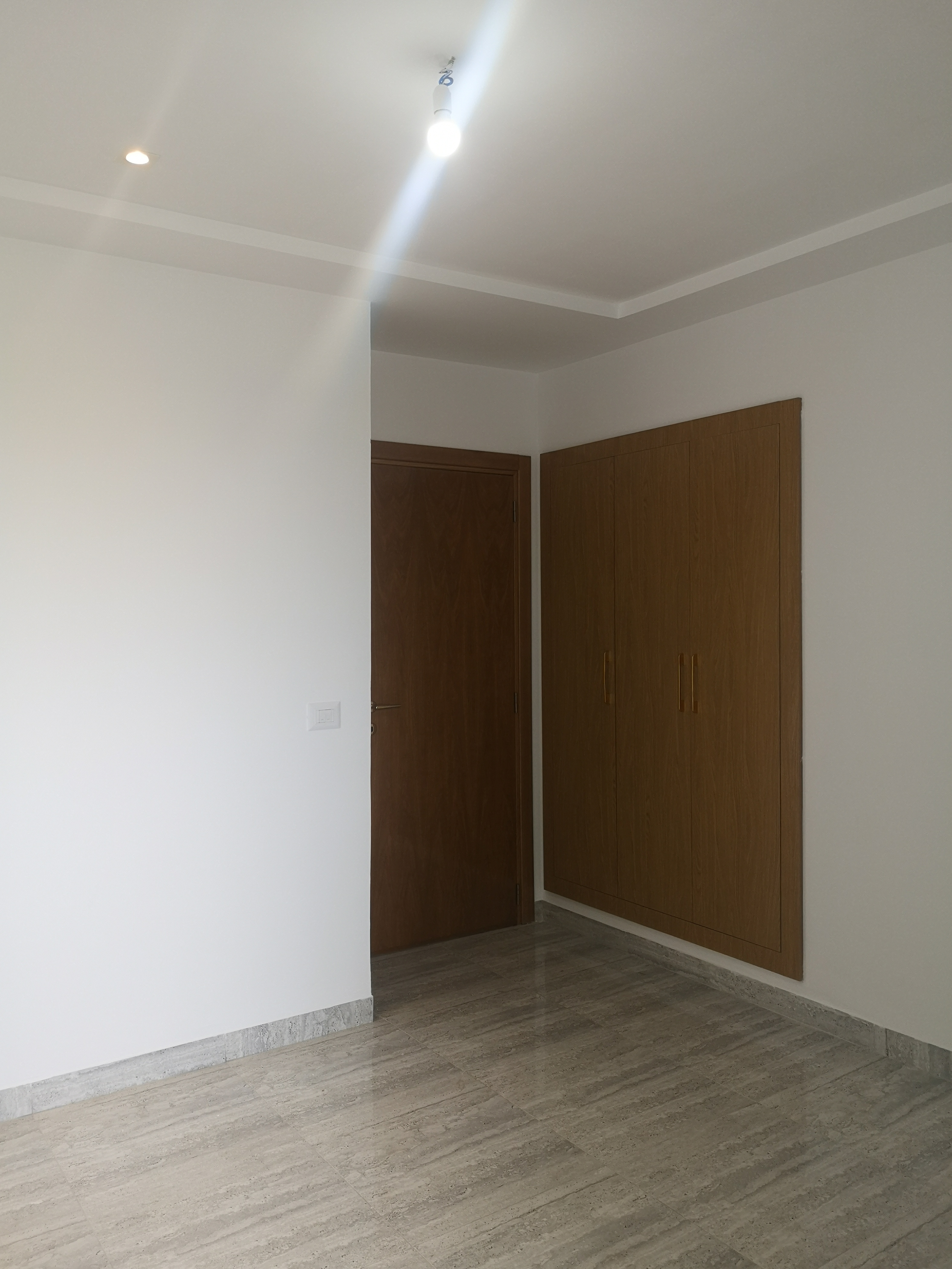 Location&nbsp;Appart. 2 pi�ces